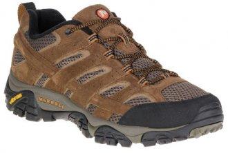 Best price merrell moab ventilator online